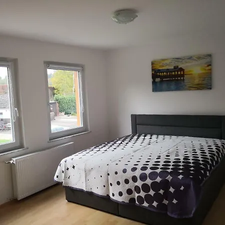 Koln Messewohnung In Apartamento