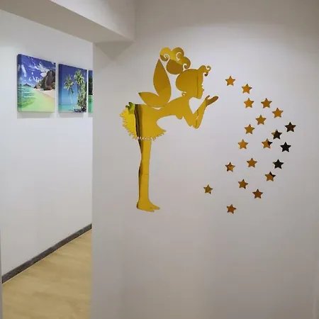 Koln Messewohnung In Apartamento Rösrath
