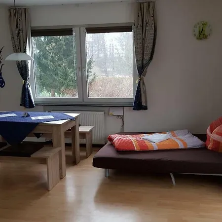 Koln Messewohnung In Rösrath