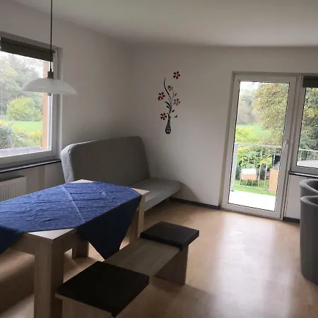 Koln Messewohnung In Rösrath
