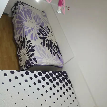 Koln Messewohnung In Apartamento *