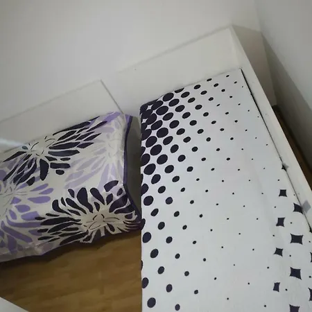 Koln Messewohnung In Apartamento Rösrath