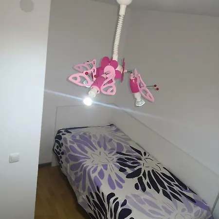Koln Messewohnung In Apartamento