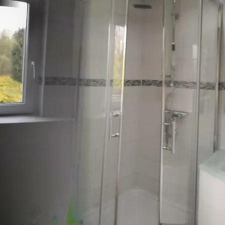 Koln Messewohnung In Apartamento
