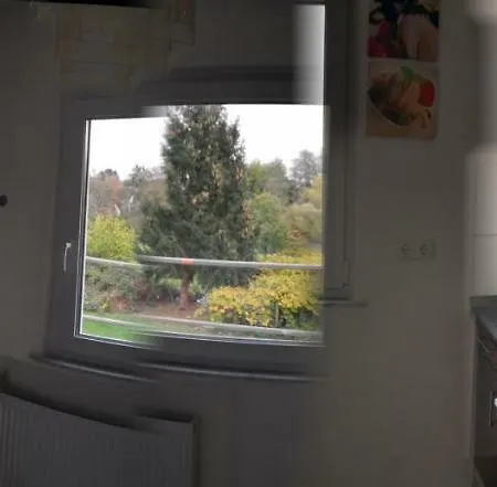 Koln Messewohnung In * Rösrath